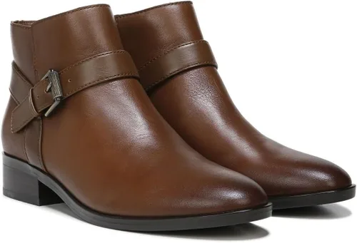 Vista 3 de Naturalizer Botines Ronan para mujer