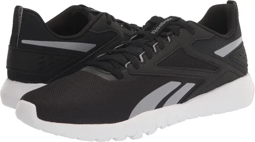 Vista 7 de Reebok Flexagon Energy Tr 4.0 Cross Trainer para hombre