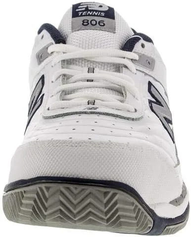 Vista 2 de New Balance Men's 806 V1 Sneakers