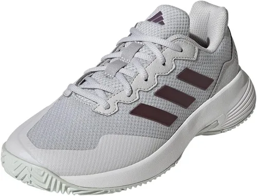 Vista 9 de adidas Gamecourt 2 - Zapatillas para mujer
