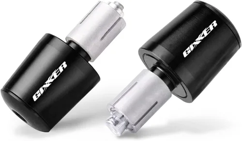 Vista 9 de Motocicleta para Suzuki GIXXER150 155SF 2021 GIXXER SF250 SF 250 7/8 pulgadas 0.866 in extremos de manillar de motocicleta CNC Aluminio Manija Bar