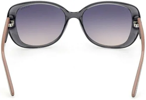 Vista 4 de GUESS GU7822
