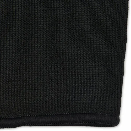 Vista 7 de CURAD Soporte de Rodilla para Hombres y Mujeres, Elástico, de Ponerse por Encima, Rodillera para Dolor de Rodilla al Correr, Rodillera Deportiva