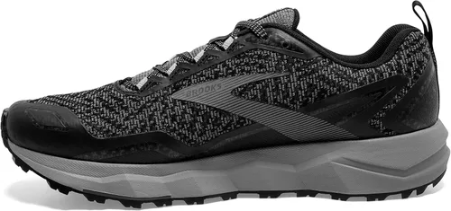 Vista 3 de Brooks Divide - Zapatillas de running para hombre