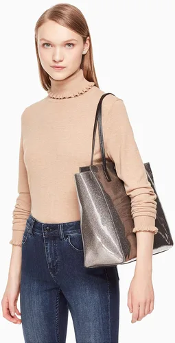 Vista 5 de Kate Spade New York Taden Mavis Street - Bolso de mano