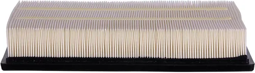Vista 8 de PG PA99595 Filtro de aire de motor Compatible con Nissan Frontier 3.8L 2020-2026
