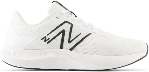 Vista 3 de New Balance Zapatillas Dynasoft Pro Run V2 para mujer