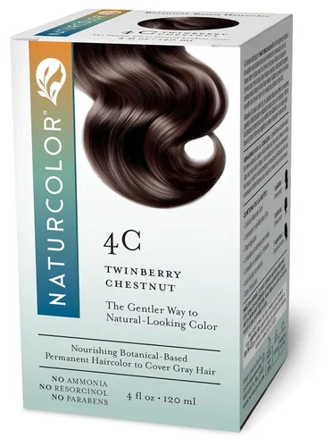 Vista 21 de naturcolor - Tinte para el cabello, color rubio platino cenizo (10C) (Manzanita Blonde), 4 fl oz (120 ml)