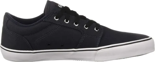 Vista 6 de Etnies Zapato de patinaje Division para hombre