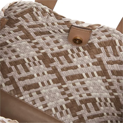 Vista 7 de Calvin Klein Bolso de mano novedoso Alysha