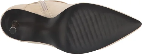 Vista 4 de Nine West Botines Tarin para mujer