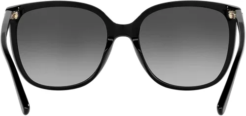 Vista 5 de Michael Kors MK2137U Anaheim