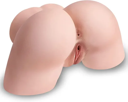 Vista 6 de Muñeca Sexual Juguetes Sexuales para Hombres, Masturbador Masculino Portátil de Bolsillo Vagina Falsa Mini Muñecas Sexuales con Vagina Realista Sexo