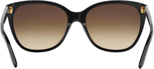 Vista 4 de Versace gafas de sol para mujer VE4281 acetato