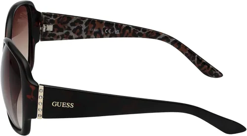 Vista 5 de GUESS GF0284 Unisex