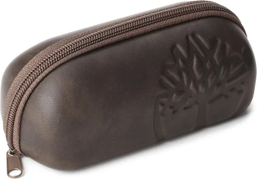 Vista 6 de Timberland Gafas de sol polarizadas Tb9049sw6202d para hombre