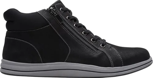 Vista 5 de Clarks Breeze Glide para mujer