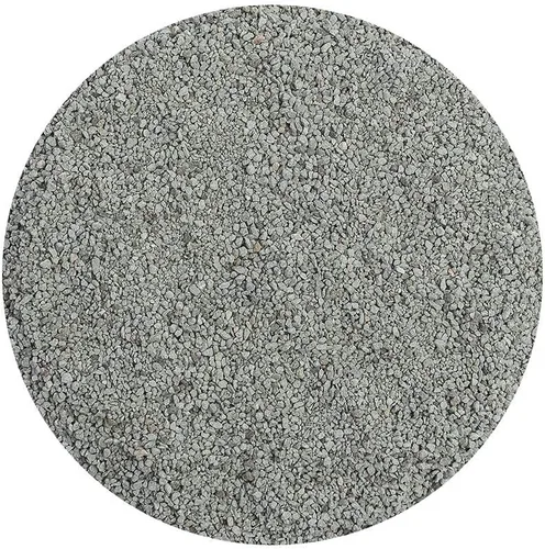 Vista 7 de SMELLEZE Aditivo desodorante eliminador de olores de arena natural para gatos: 2 lb. Elimina fuerte olor a orina y hedor de excrementos. Cambia