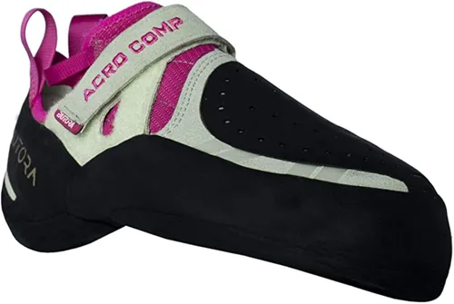 Vista 2 de Butora Acro Comp - Zapatos de escalada