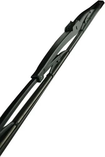 Vista 7 de Renew RW32HKF Pareja de escobillas limpiaparabrisas de 32 pulgadas para RV o autocaravana con gancho J estándar de 9mm o gancho J jumbo grande