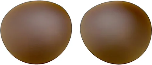 Vista 5 de Lentes de repuesto para gafas de sol Ray-Ban RB2180 de 1.929 in