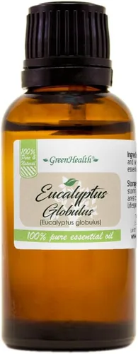 Vista 25 de GreenHealth Aceite esencial de estrella de anís – 1 fl oz (1.0 fl oz) 100% puro y sin cortar Fuerte aroma de regaliz para difusores