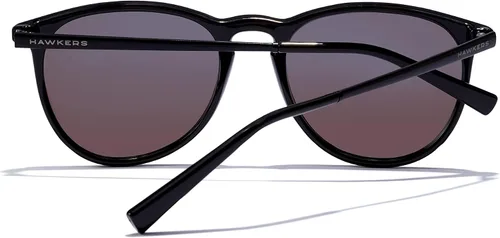 Vista 5 de Hawkers OLLIE Sunglasses for Men and Women Other available