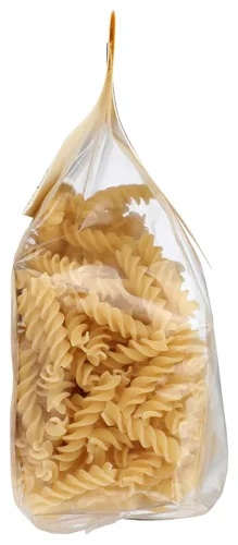 Vista 6 de Seggiano Pasta orgánica Fusilli, 13.2 oz