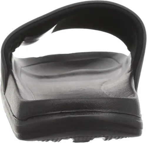 Vista 3 de Oakley Sandalia B1b Slide 2 para hombre