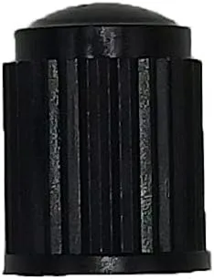 Vista 5 de 18-7044 Kit de válvula de mantenimiento del servicio del solenoide del cebador cabido para 18-7044-1 Compatible con Johnson Evinrude 175158