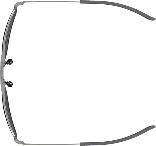 Vista 5 de Under Armour Ua Impulse - Gafas de sol cuadradas para hombre
