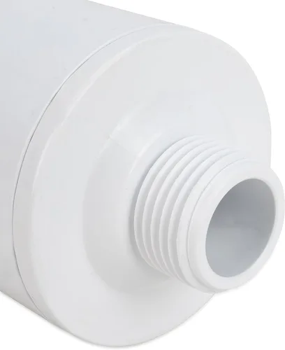 Vista 6 de Camco 40691 GardenPURE filtros de agua con carbón.