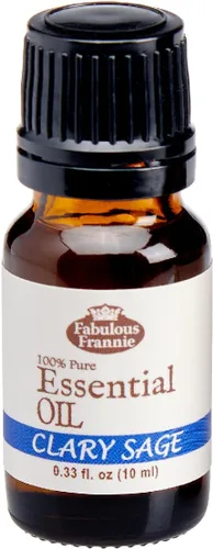 Vista 15 de Amyris 100 % Pure, sin diluir Grado Terapéutico Aceite Esencial – 10 ml. Gran para aromaterapia. Undiluted Essential Oil Grade 10 ml (.33oz)