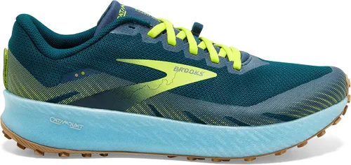 Vista 2 de Brooks Catamount