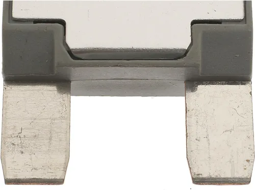 Vista 2 de Disyuntor compatible con Chevrolet Monza 1980 PC-681207 1980