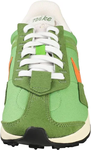 Vista 3 de Nike Air Max Pre-Day Lx Estilo para hombre Dc5330