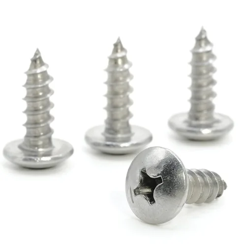 Vista 9 de ReplacementScrews Tornillos de matrícula compatibles con Jeep Wrangler Pernos de matrícula de acero inoxidable chapados en negro, a prueba
