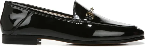 Vista 2 de Sam Edelman Loraine - Mocasines para mujer