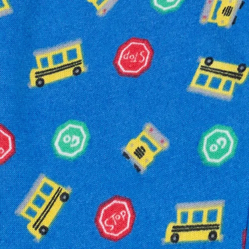 Vista 5 de CoComelon JJ - Conjunto de sudadera con capucha y pantalones para bebés y niños pequeños