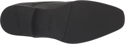 Vista 4 de Calvin Klein Brodie