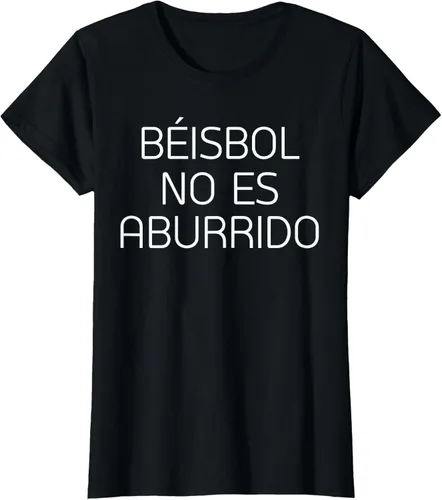 Vista 38 de T-Shirt