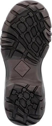 Vista 2 de Muck Boot Tobillo deportivo Woody para hombre