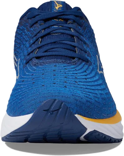 Vista 3 de Mizuno Tenis de correr Wave Rider 26 para hombre