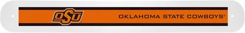 Vista 26 de Siskiyou Sports NCAA Unisex Travel Toothbrush Case