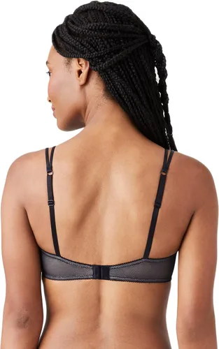 Vista 4 de b.tempt'd Women's Ciao Bella Balconette Bra