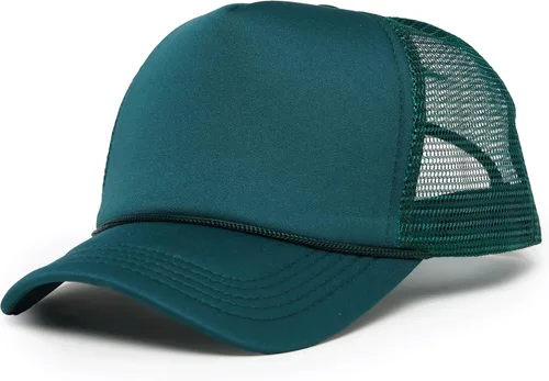 Vista 130 de Funky Junque Gorra de béisbol de béisbol en blanco para hombre y mujer