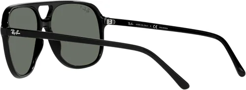 Vista 5 de Ray-Ban RB2198 Bill - Gafas de sol cuadradas
