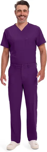 Vista 7 de Dickies EDS Essentials - Pantalón de filipina para hombre