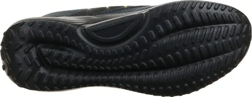 Vista 4 de Reebok Zapatillas deportivas para hombre