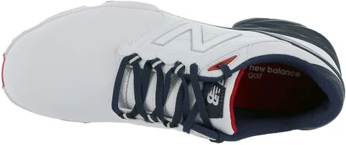 Vista 3 de New Balance Zapato de golf Striker V3 para hombre